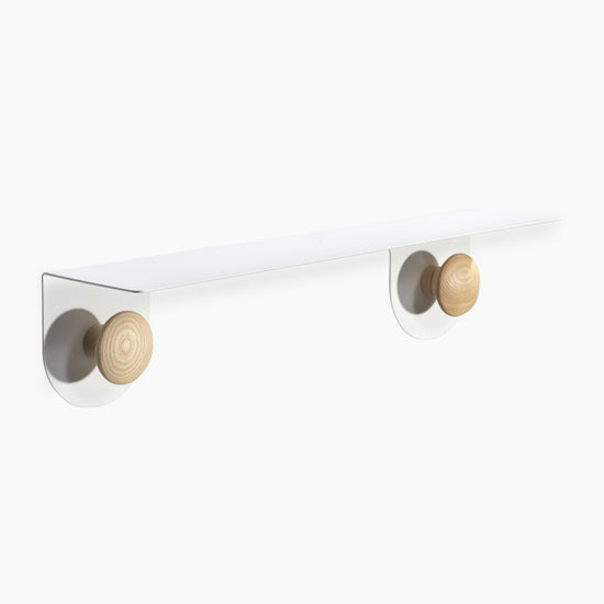 repisa-nuage-blanco-form-design
