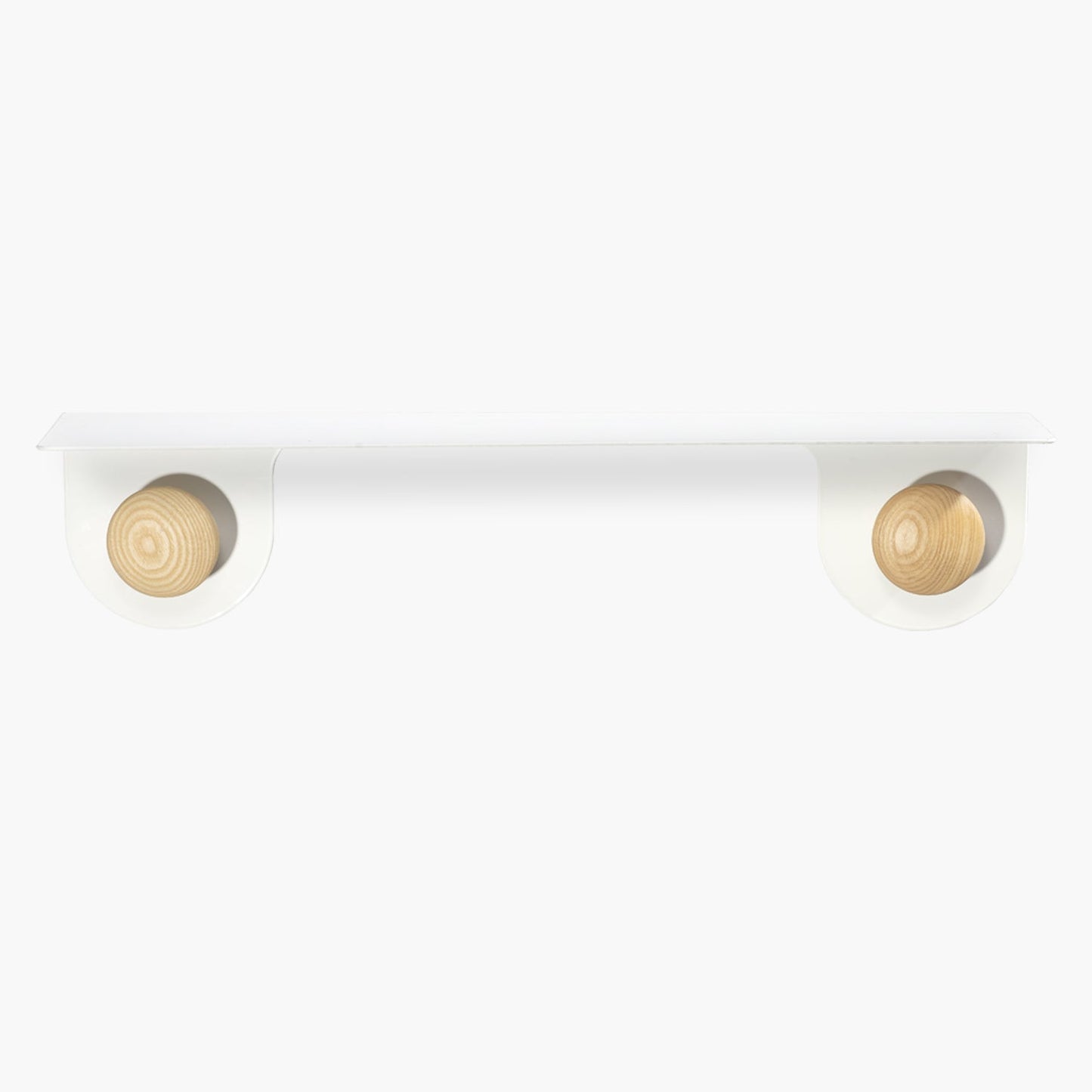 repisa-nuage-blanco-form-design
