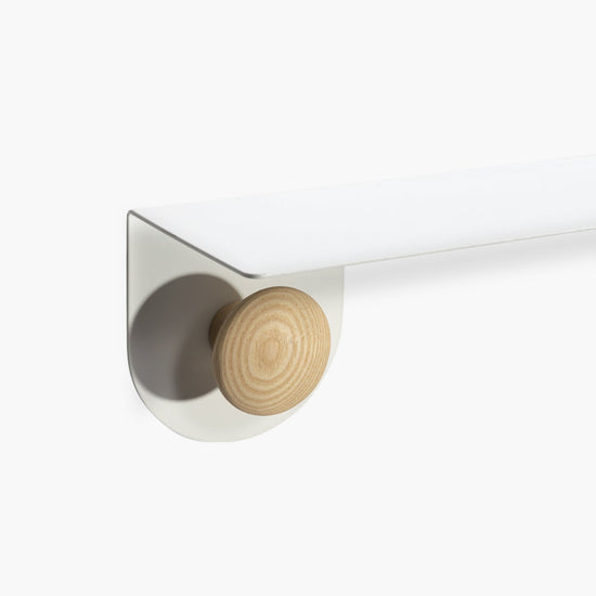 repisa-nuage-blanco-form-design