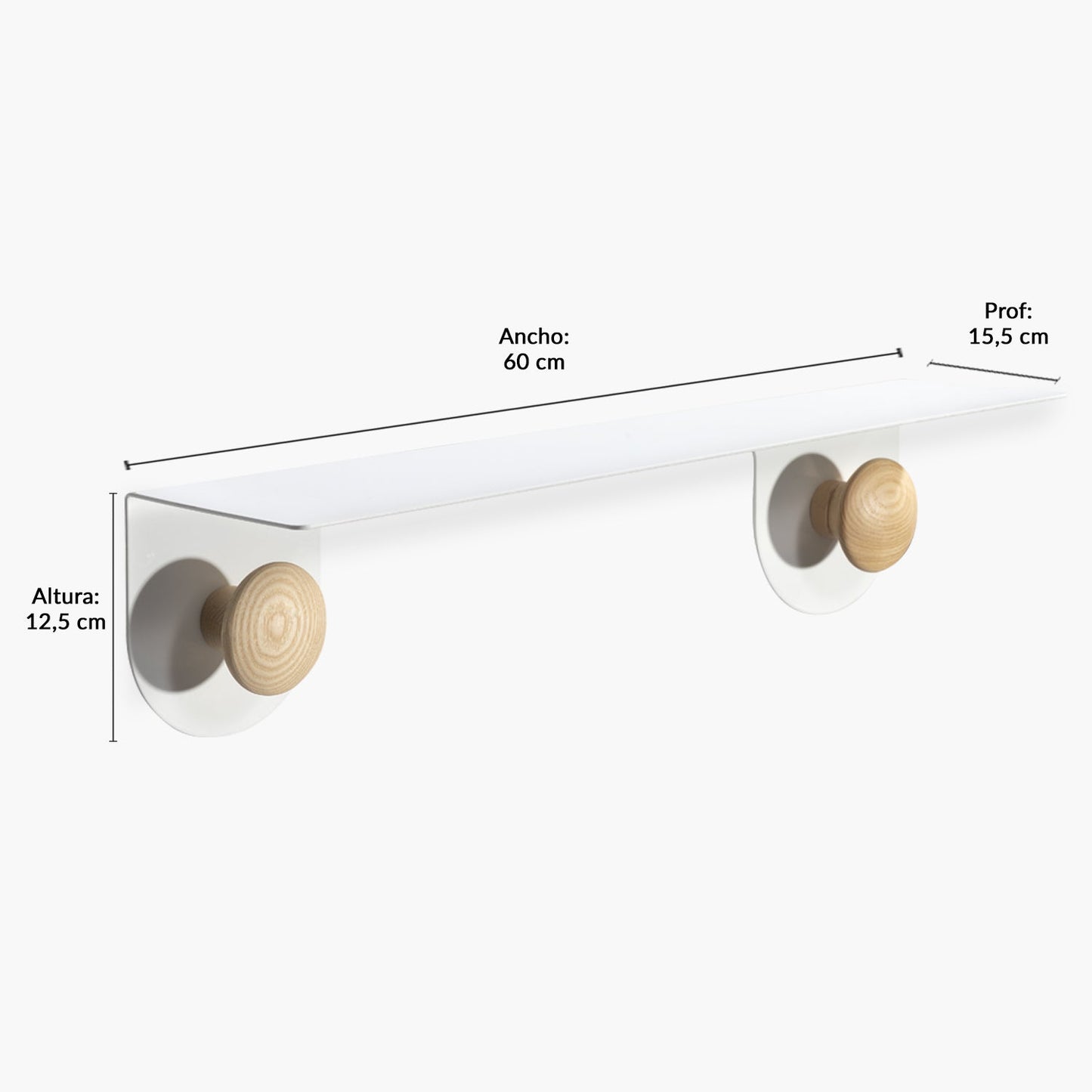 repisa-nuage-blanco-form-design
