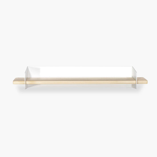repisa-strato-blanco-form-design