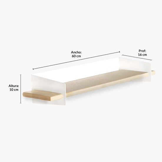 repisa-strato-blanco-form-design