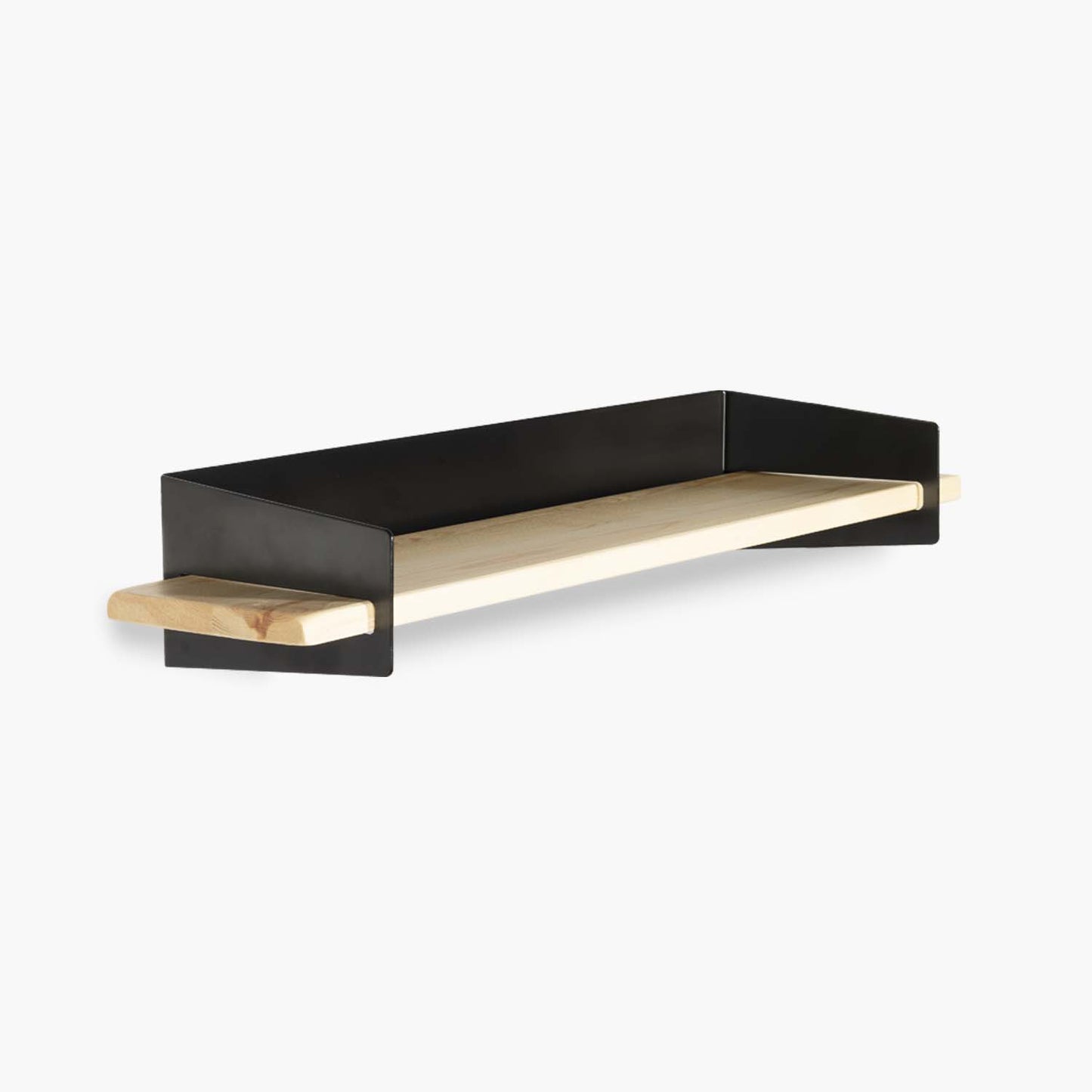 repisa-strato-negro-form-design