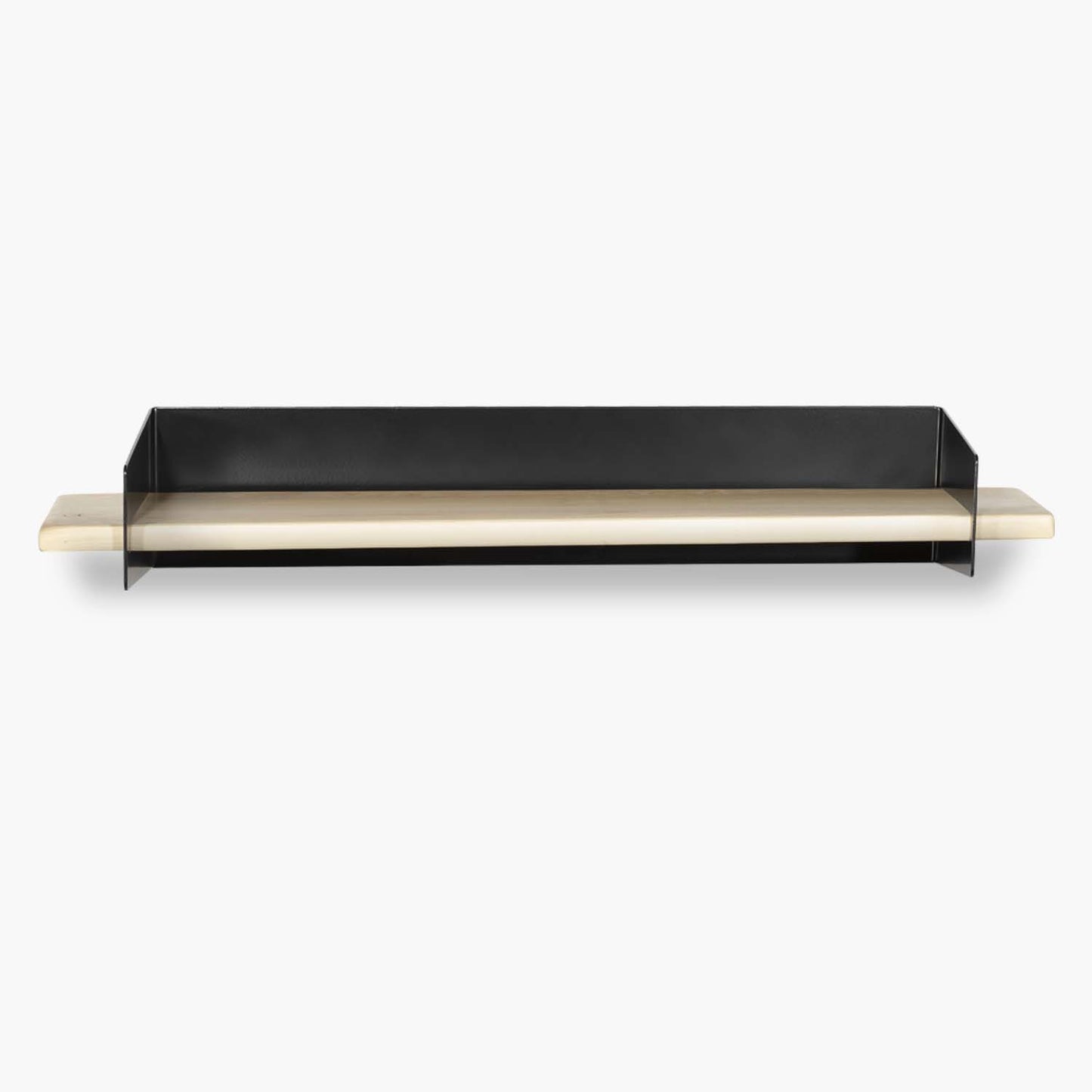 repisa-strato-negro-form-design