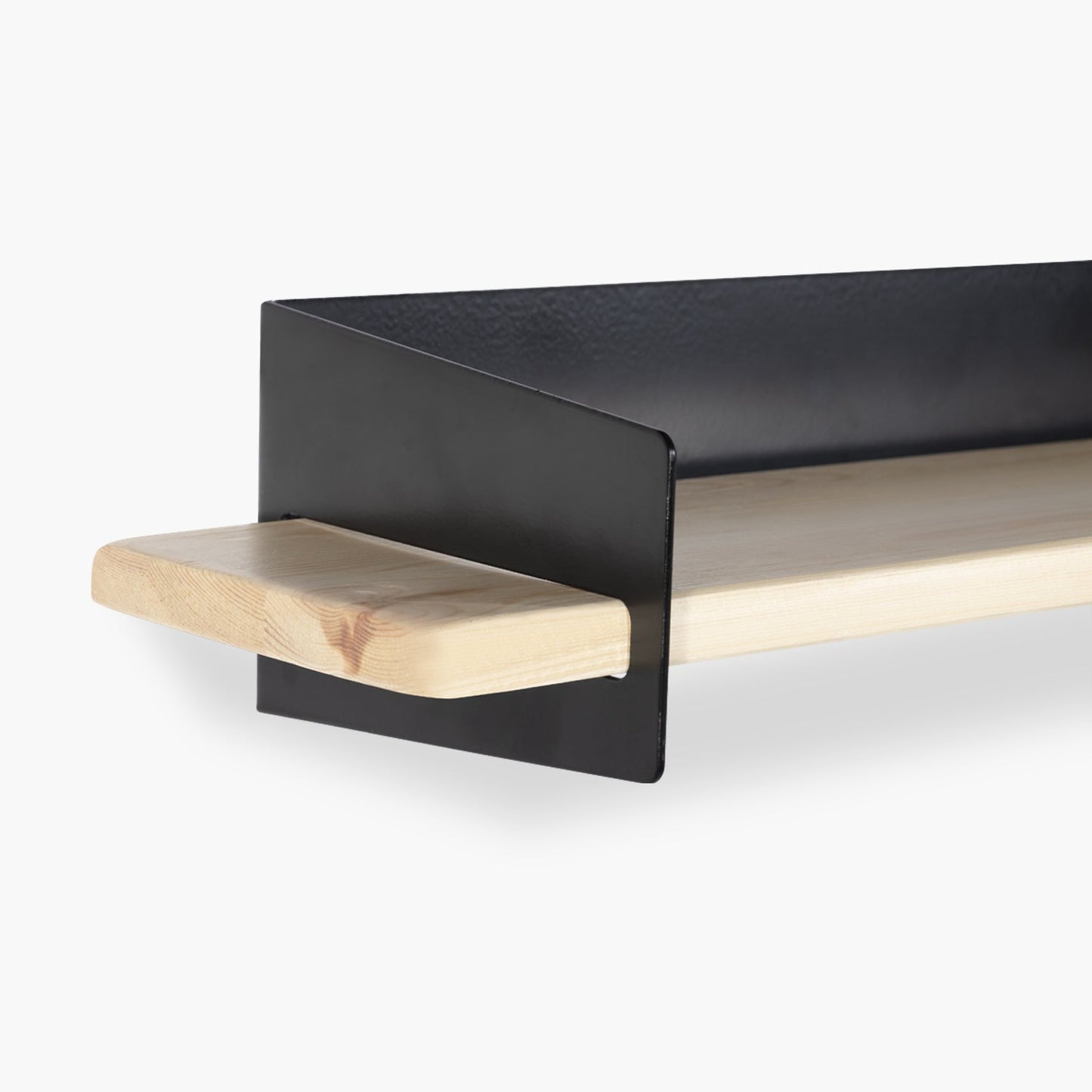 repisa-strato-negro-form-design