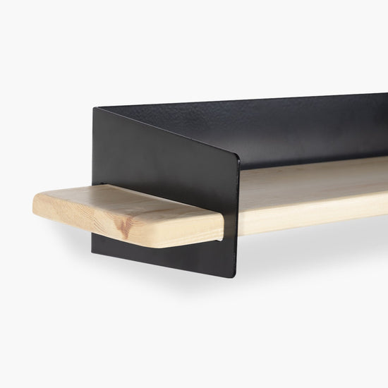 repisa-strato-negro-form-design