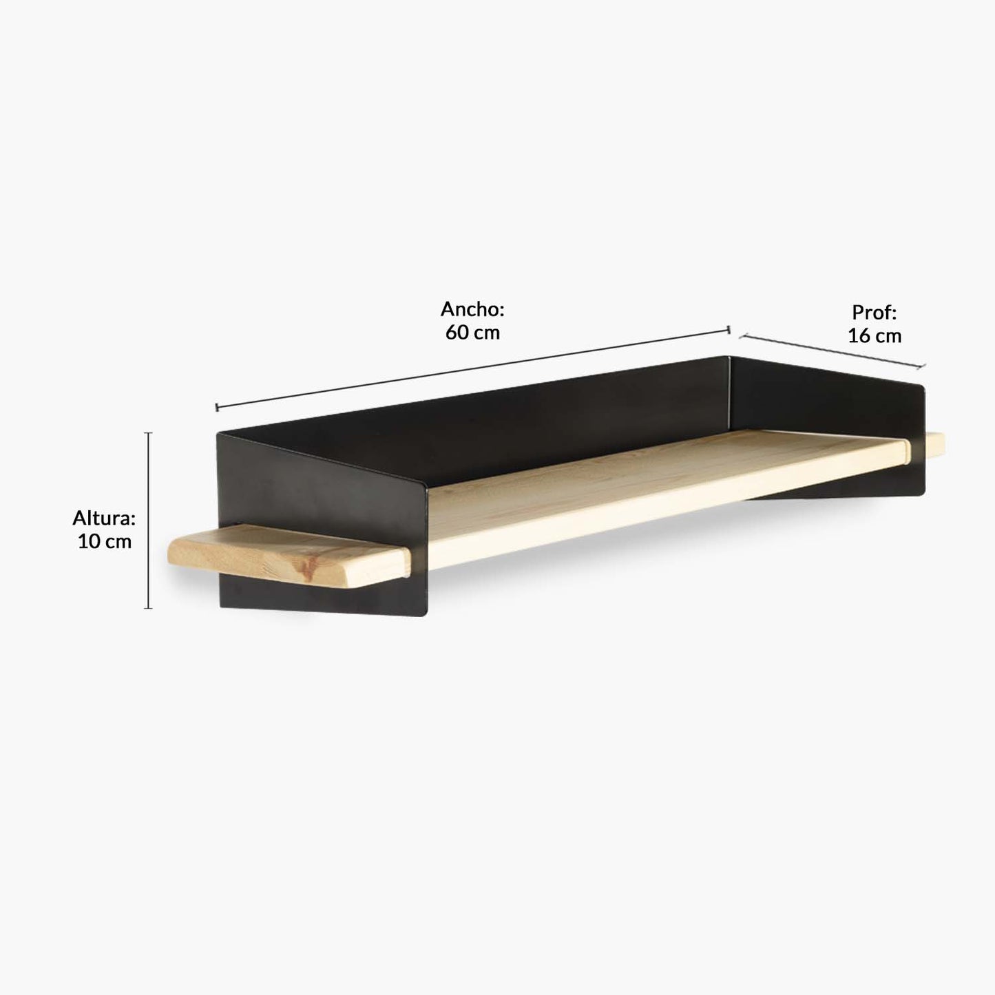 repisa-strato-negro-form-design