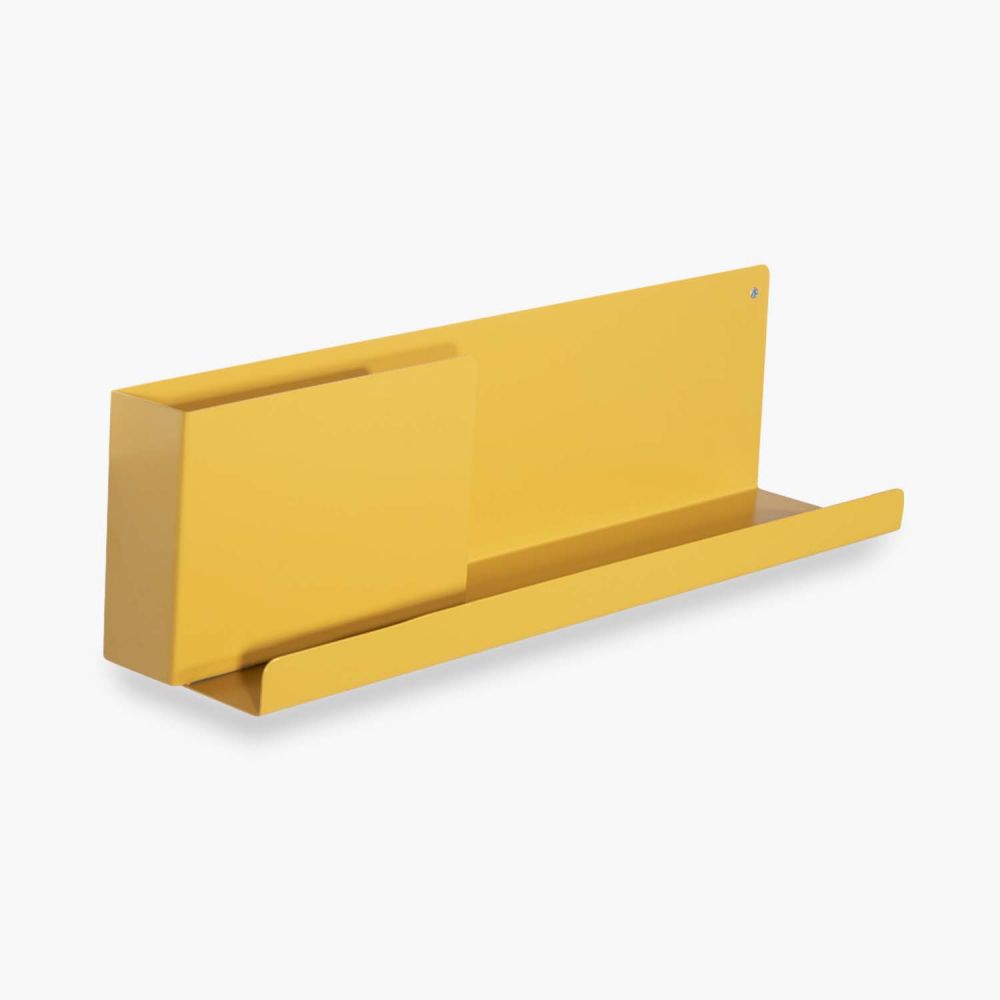 repisa-wolke-amarillo-form-design