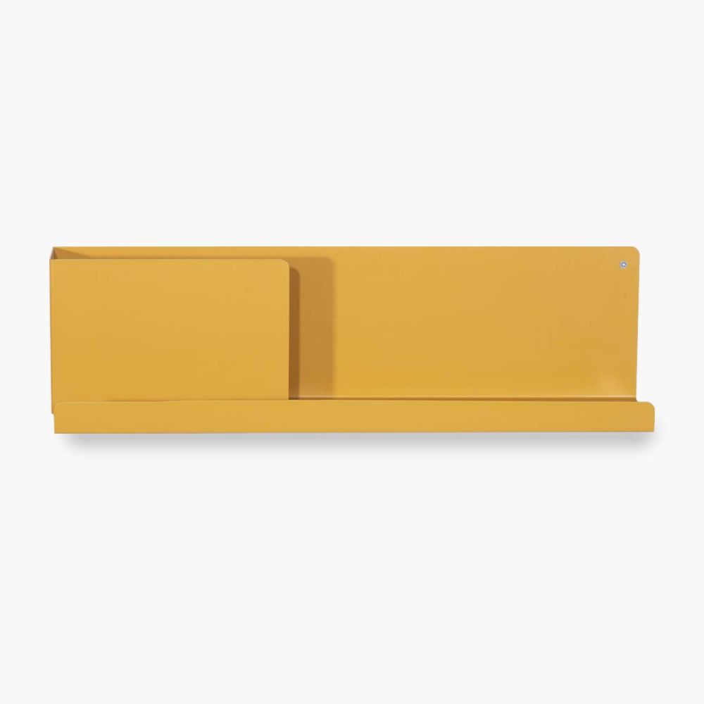 repisa-wolke-amarillo-form-design