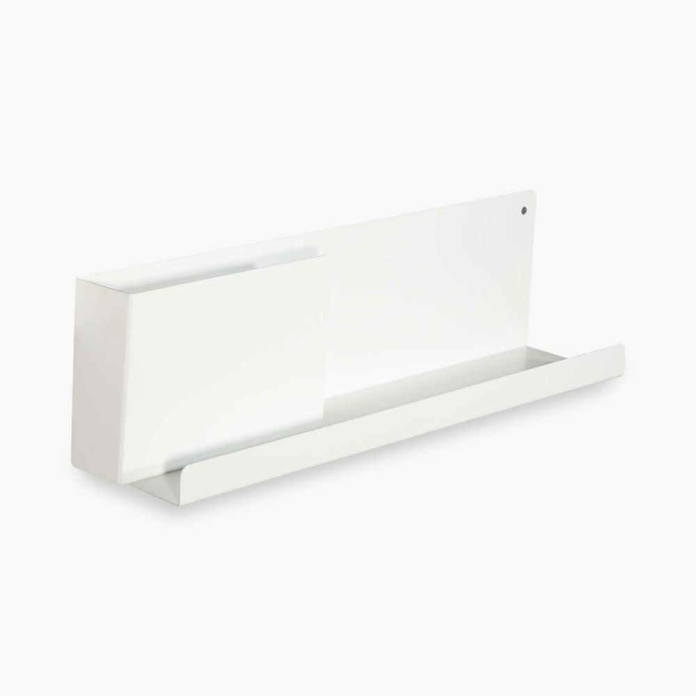repisa-wolke-blanco-form-design