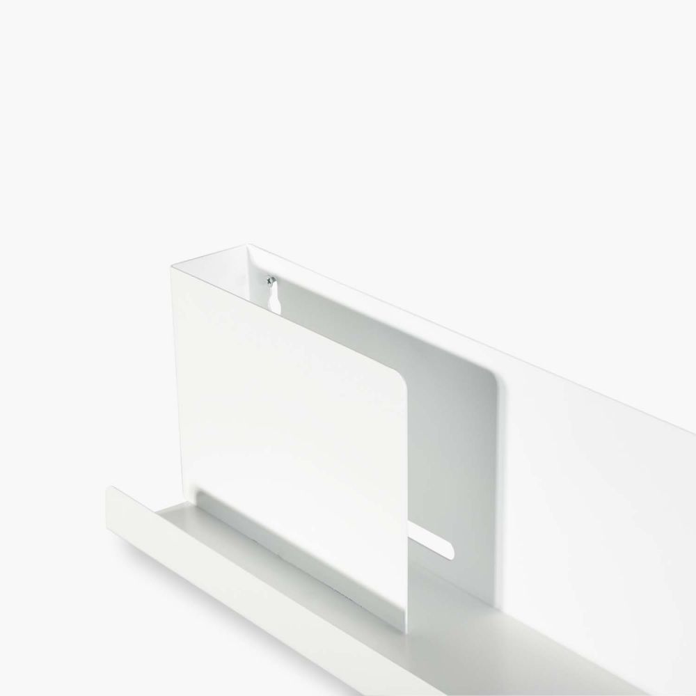 repisa-wolke-blanco-form-design