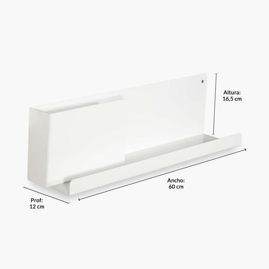 repisa-wolke-blanco-form-design