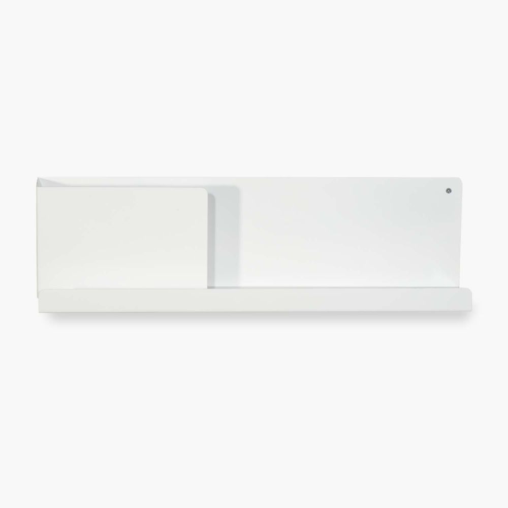 repisa-wolke-blanco-form-design