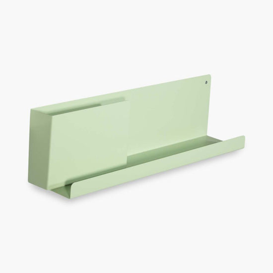 repisa-wolke-menta-form-design