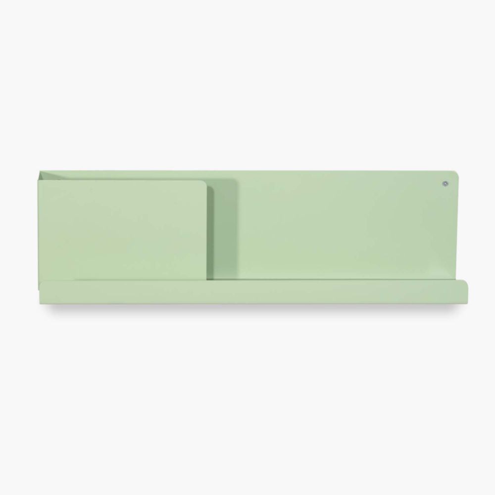 repisa-wolke-menta-form-design