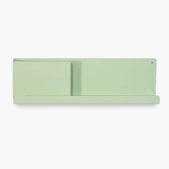 repisa-wolke-menta-form-design
