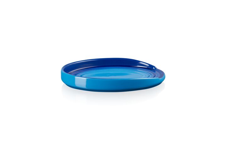reposa-cuchara-azul-azure