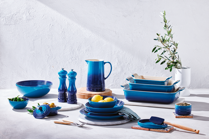 reposa-cuchara-azul-azure