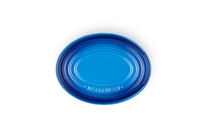 reposa-cuchara-azul-azure