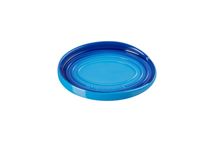 reposa-cuchara-azul-azure