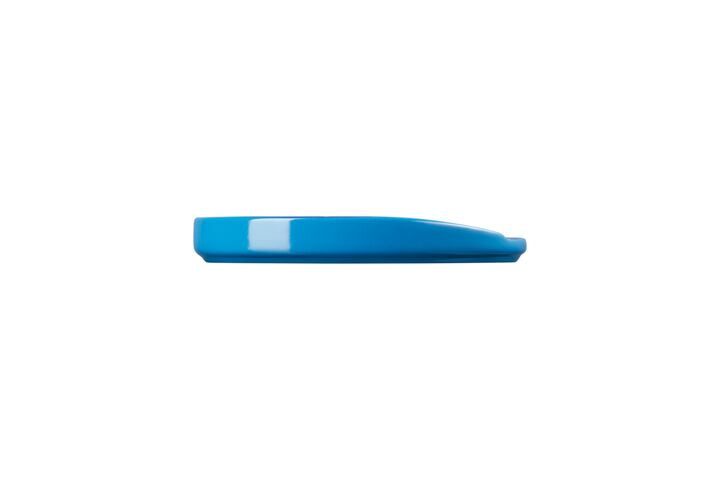 reposa-cuchara-azul-azure
