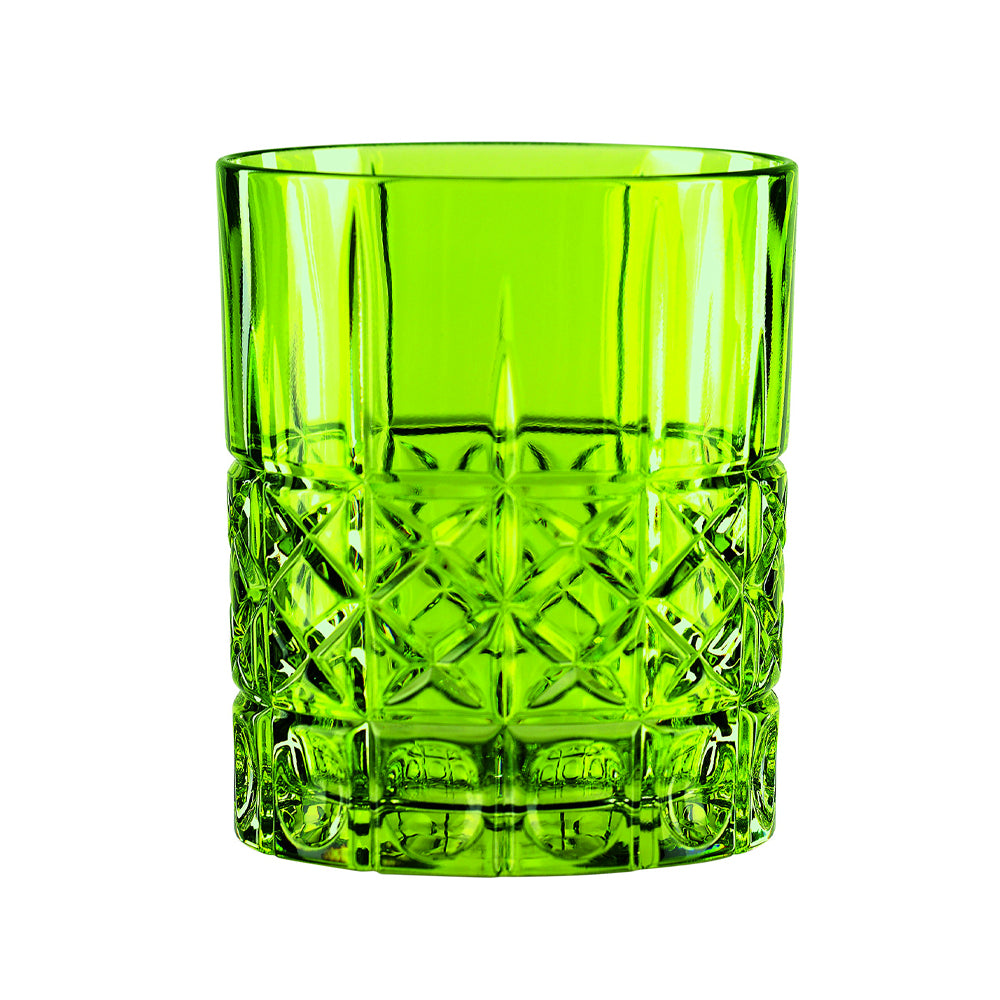 Vaso Highland Reseda Nachtmann