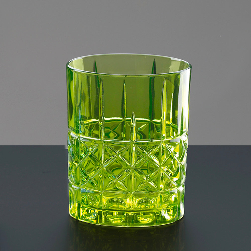 Vaso Highland Reseda Nachtmann