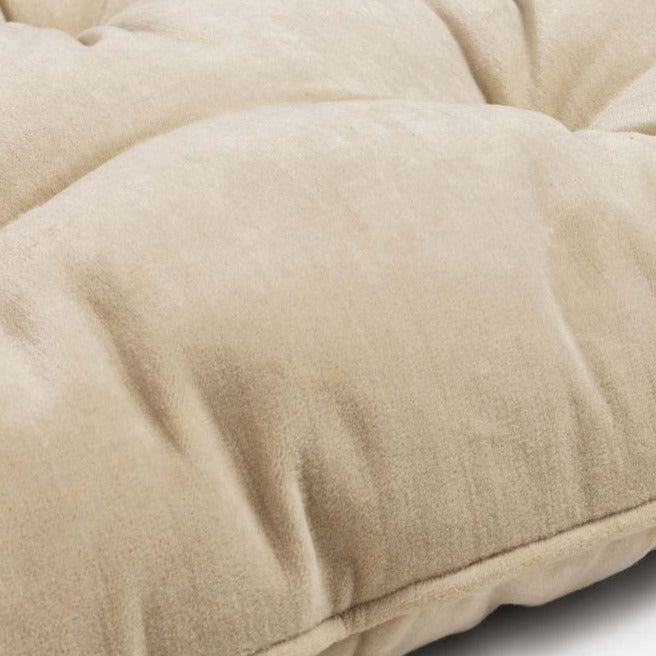 respaldo-de-cama-acolchado-velur-180x60-crudo-calma-house