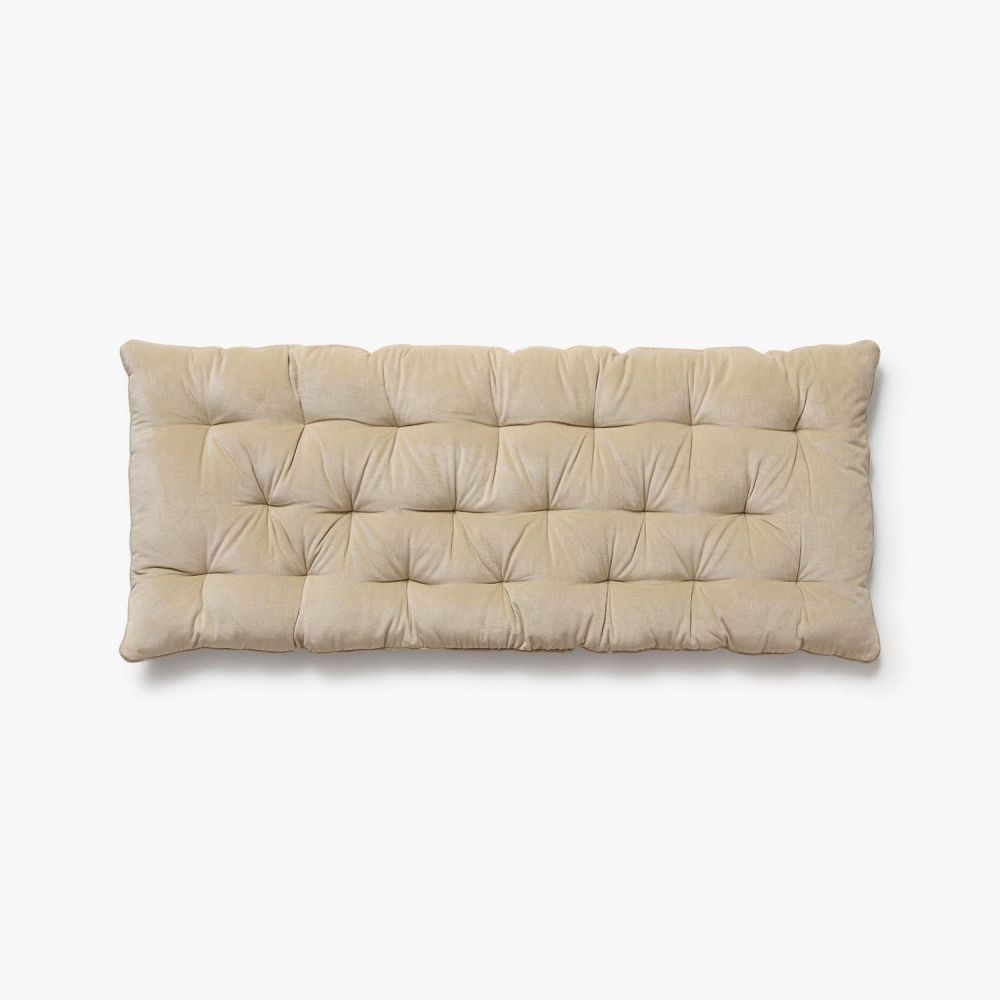 respaldo-de-cama-acolchado-velur-180x60-crudo-calma-house