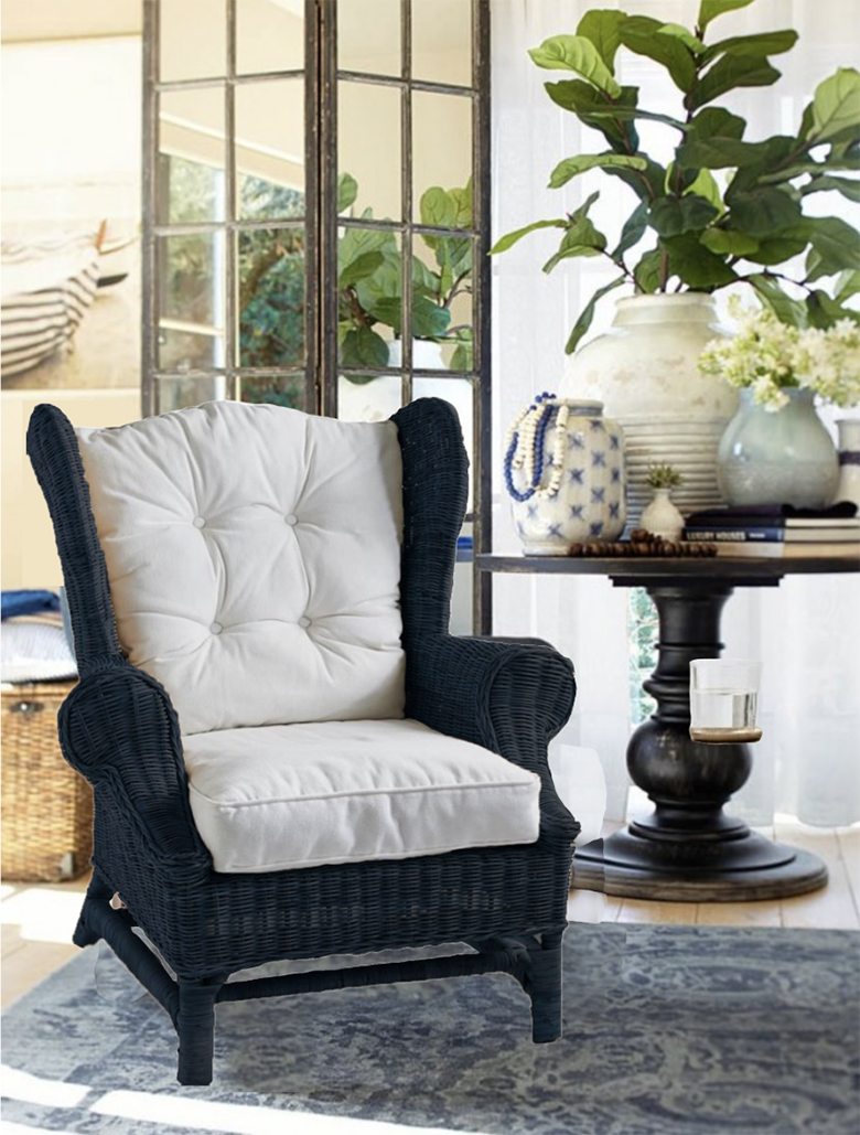 sillón-bergere-river-80-x-70-x-100-cms-city-andsea