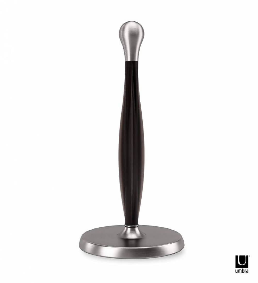 Porta Nova Tug Umbra