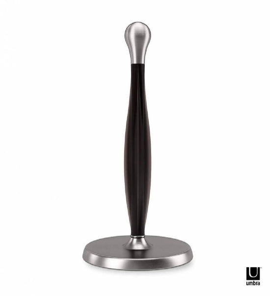 Porta Nova Tug Umbra