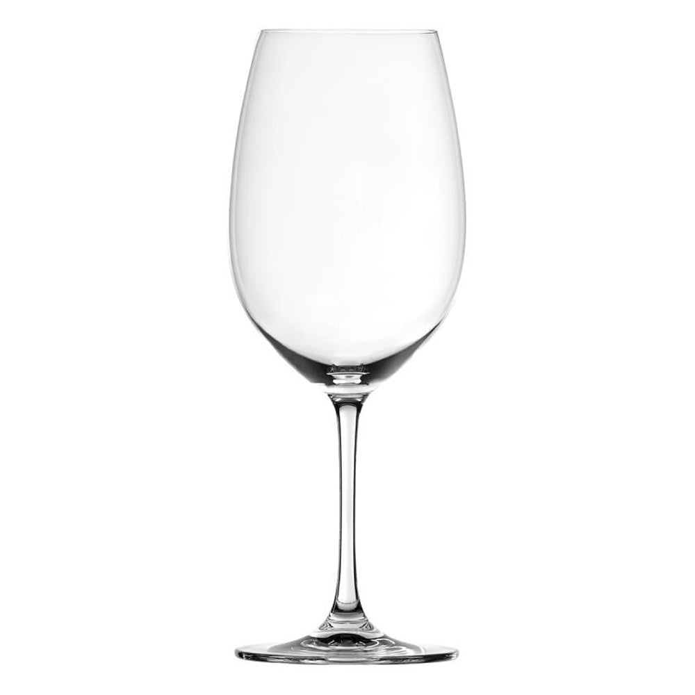 set-de-4-copas-de-vino-salute-bordeaux