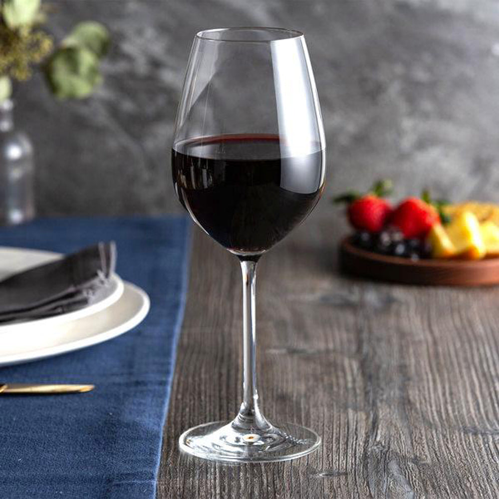 set-de-4-copas-vino-tinto-salute