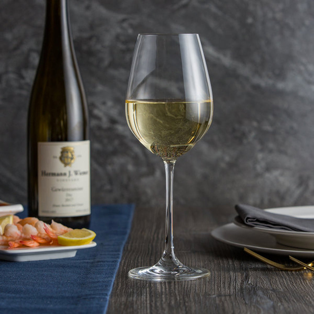 set-de-4-copas-vino-blanco-salute