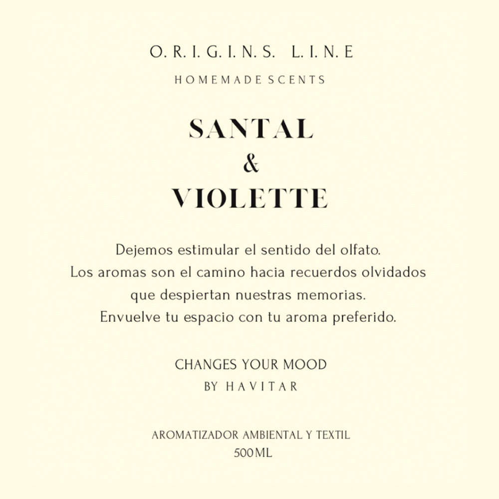aromatizador-ambiental-y-textil-vidrio-500-ml-santal-violette