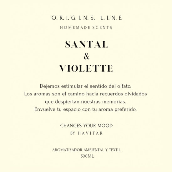 aromatizador-ambiental-y-textil-vidrio-500-ml-santal-violette