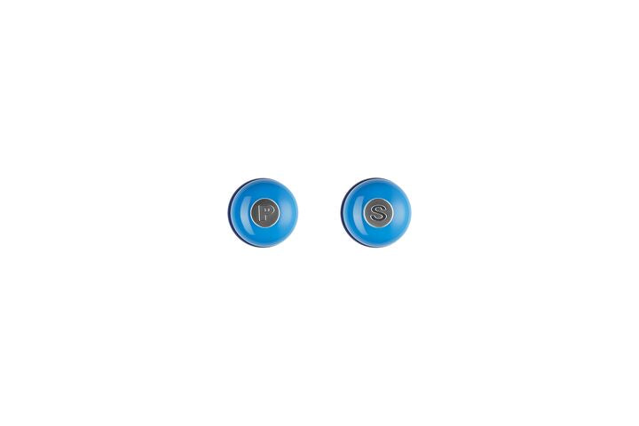set-de-molinillos-s-p-11cm-azul-azure