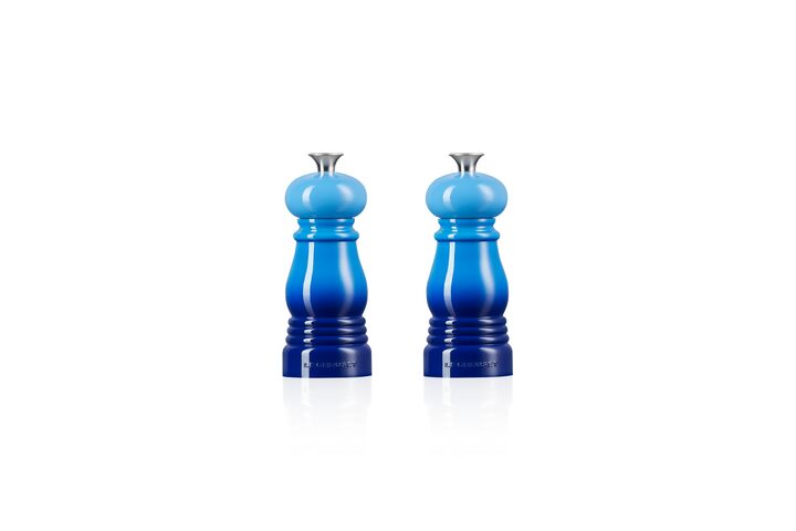 set-de-molinillos-s-p-11cm-azul-azure