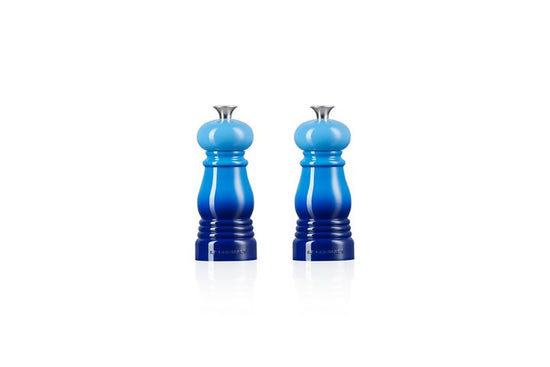 set-de-molinillos-s-p-11cm-azul-azure
