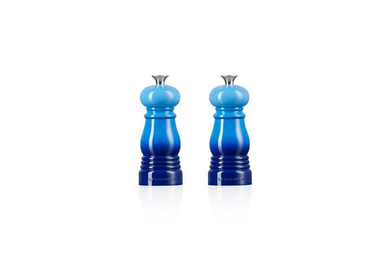set-de-molinillos-s-p-11cm-azul-azure