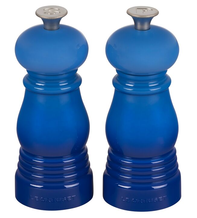 set-de-molinillos-s-p-11cm-azul-azure
