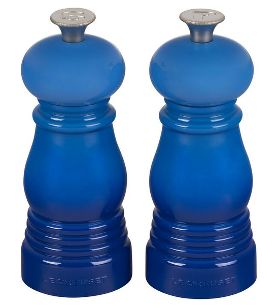 set-de-molinillos-s-p-11cm-azul-azure