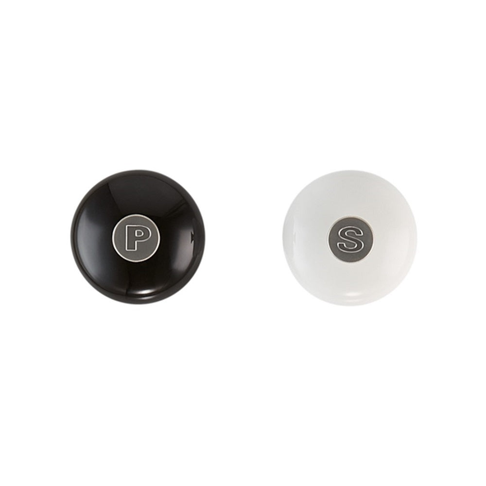 set-de-molinillos-sal-y-pimienta-21cm-negro-y-blanco-le-creuset