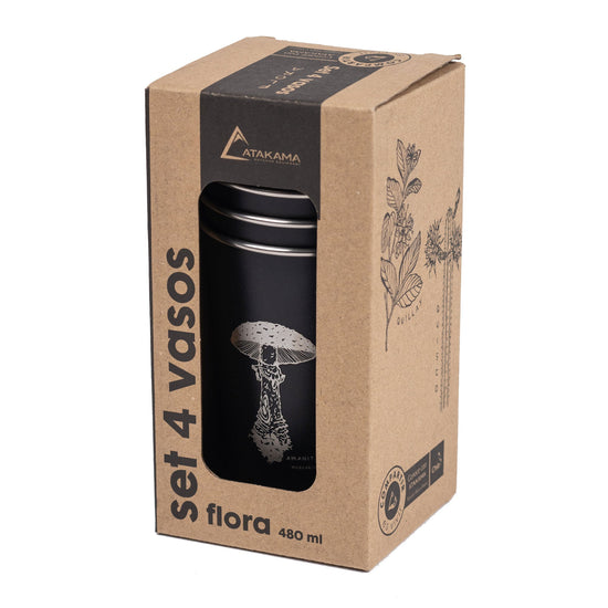 set-vasos-flora-chilena-480ml