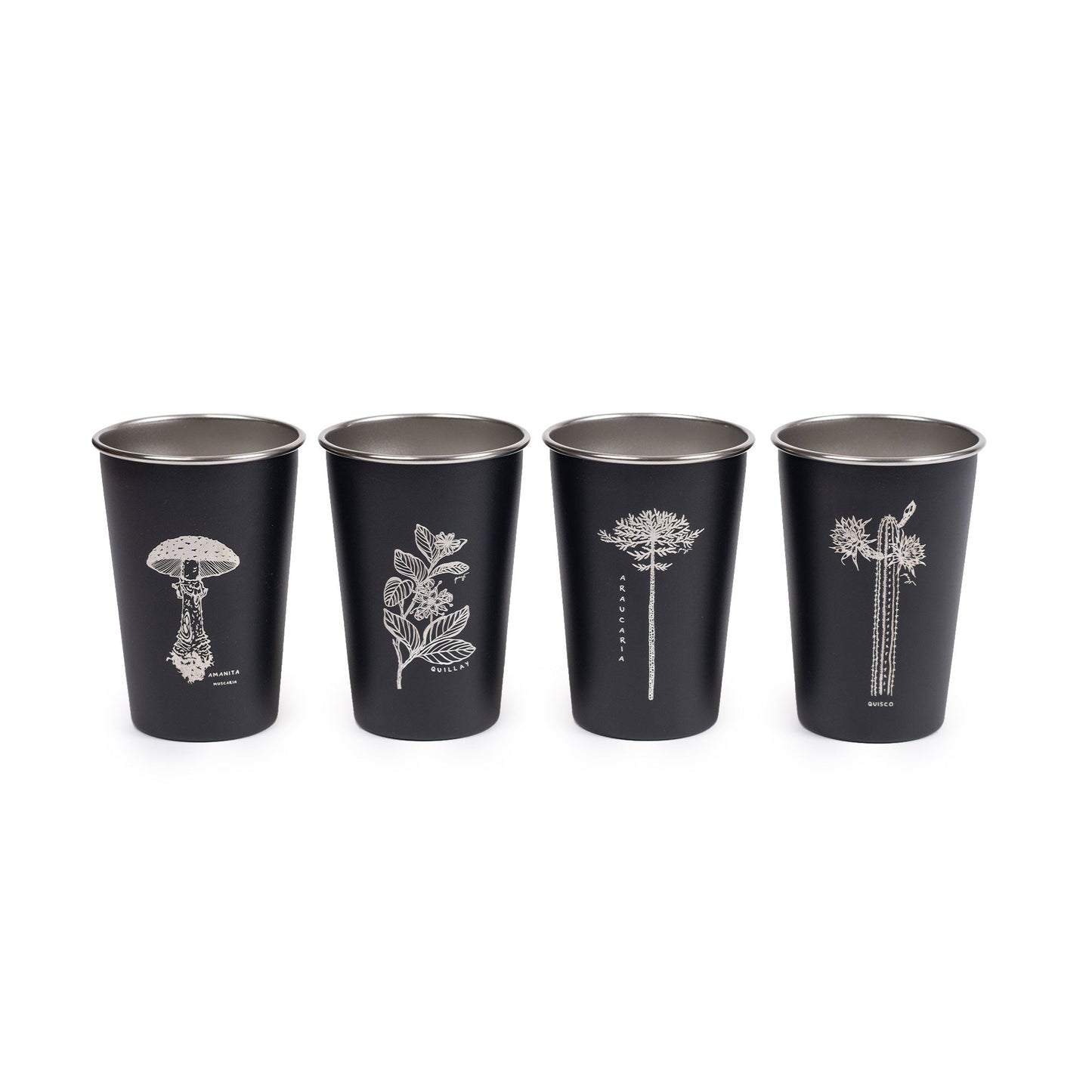 set-vasos-flora-chilena-480ml