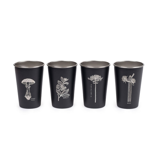 set-vasos-flora-chilena-480ml