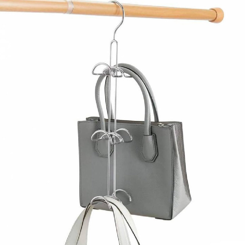 organizador-carteras-classico-interdesign