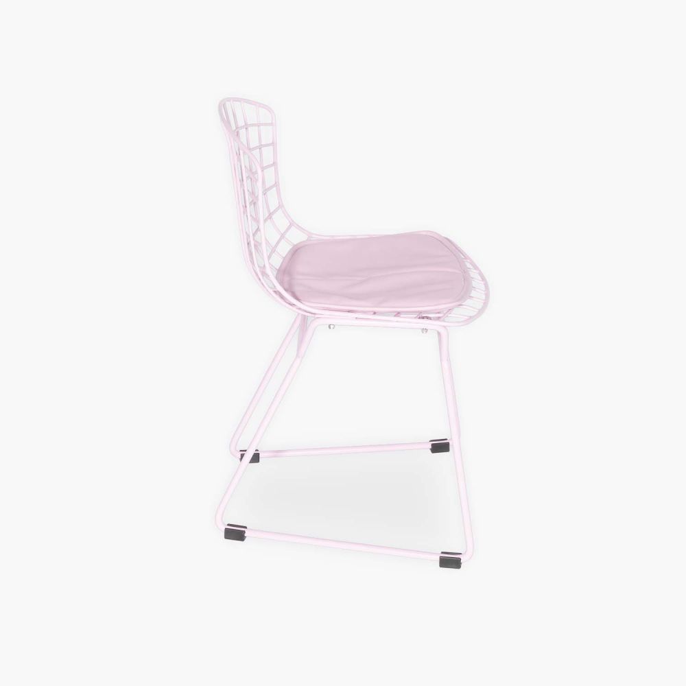 silla-bertoia-ninos-replica-rosado-form-design