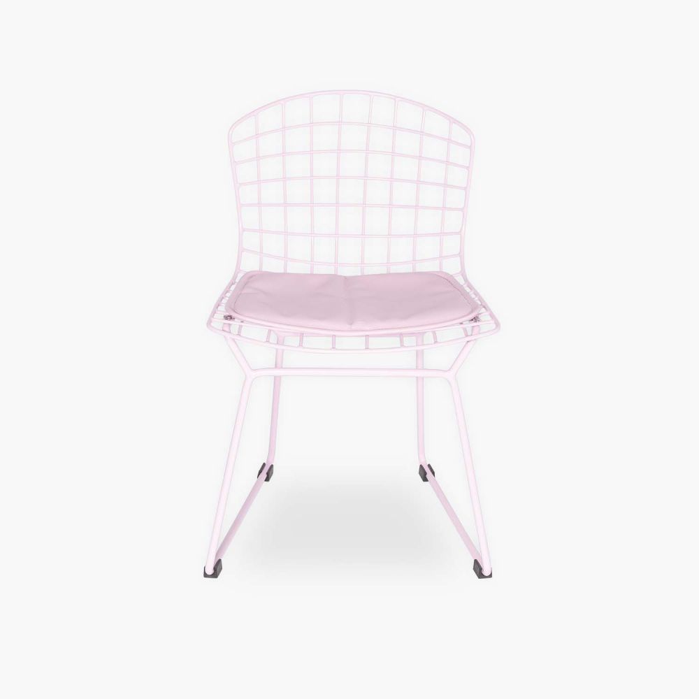 silla-bertoia-ninos-replica-rosado-form-design